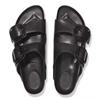 Birkenstock Arizona Big Buckle EVA - Black